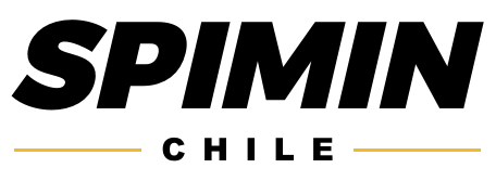 SPI MIN Chile