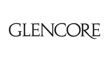 Logo_Glencore