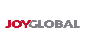 Logo_Joyglobal