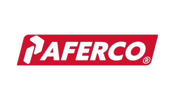 Logo_Paferco