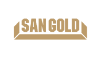 Logo_SanGold