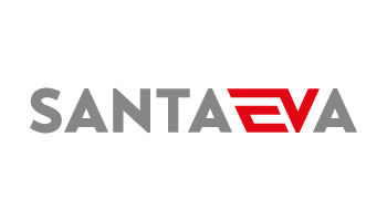 Logo_Santa-Eva