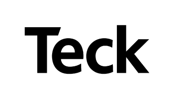 Logo_Teck