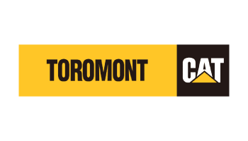 Logo_Toromont-Cat